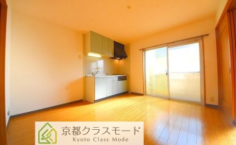 LDK8.2帖・別アングル