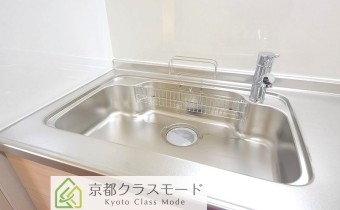 シンク