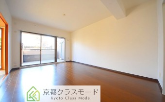 LDK13.3帖
