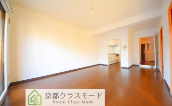 LDK13.3帖・別アングル