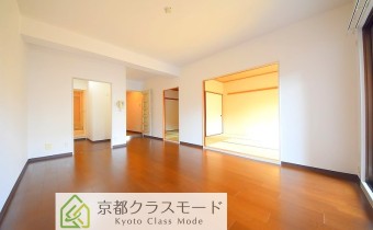 LDK13.3帖・別アングル