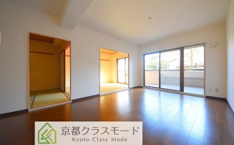 LDK13.3帖・別アングル