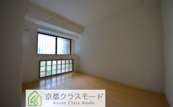 洋室5.1帖