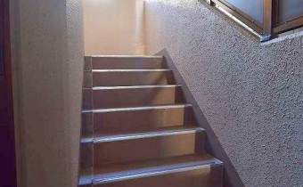 共用廊下