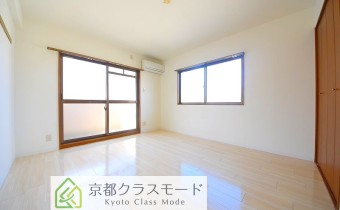 Room 7