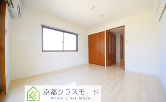 Room 7・別アングル