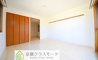 Room 7・別アングル