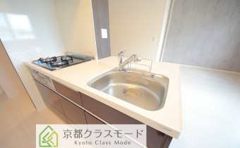 シンク