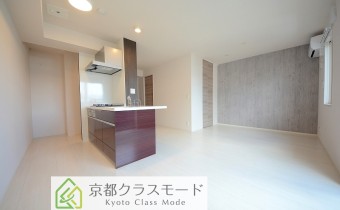 LDK14.8帖