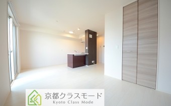 LDK14.8帖・別アングル