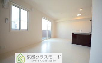 LDK14.8帖・別アングル