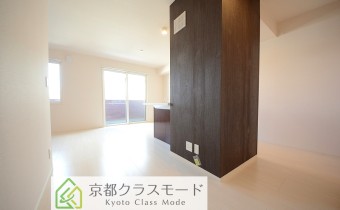 LDK14.8帖・別アングル