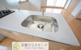 シンク