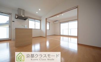 LDK10.3帖