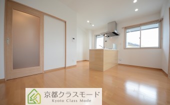 LDK10.3帖・別アングル