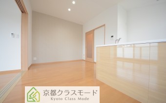 LDK10.3帖・別アングル
