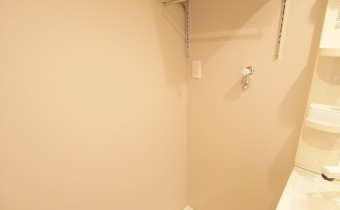 ※同マンションシリーズの別のお部屋のものです。参考としてご覧ください。