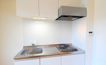 ※同マンションシリーズの別のお部屋のものです。参考としてご覧ください。