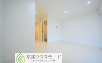 LDK 9.82　別アングル