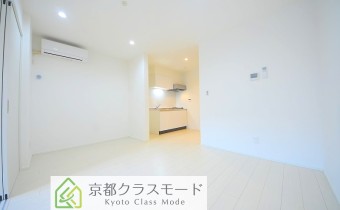 LDK 9.82　別アングル