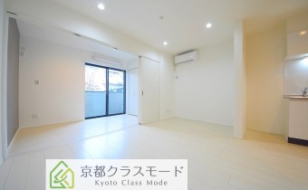 LDK 9.82　別アングル
