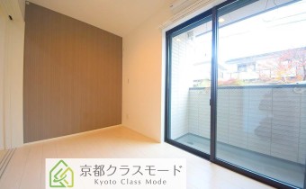 Room 3.81