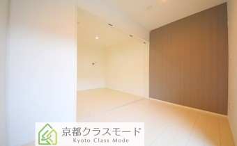 Room 3.81　別アングル