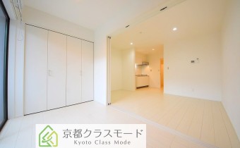 Room 3.81　別アングル