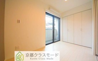 Room 3.81　別アングル