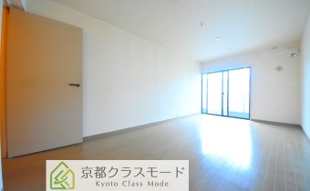 LDK14.2帖
