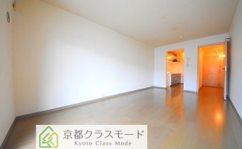 LDK14.2帖・別アングル
