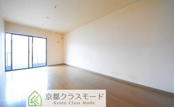 LDK14.2帖・別アングル