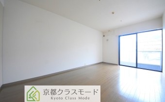 洋室9.4帖