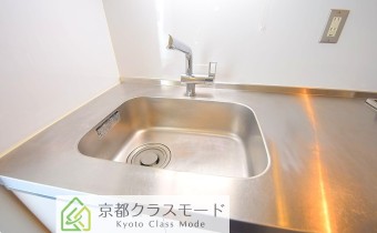 シンク