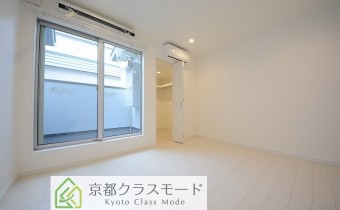 ※同マンションシリーズの別のお部屋のものです。参考としてご覧ください。