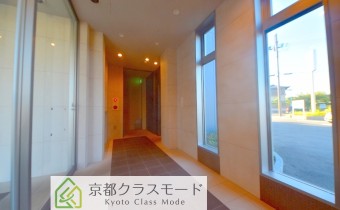 ホール