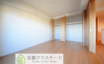 Room 7.3