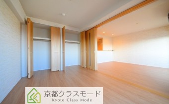 Room 7.3