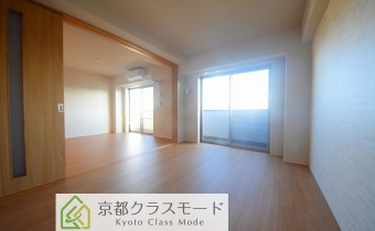 Room 7.3