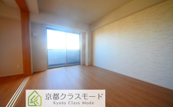 Room 7.3