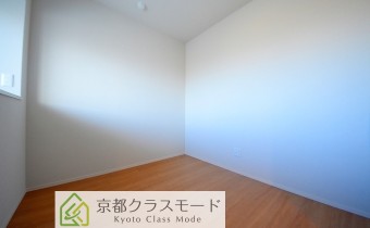 Room 5