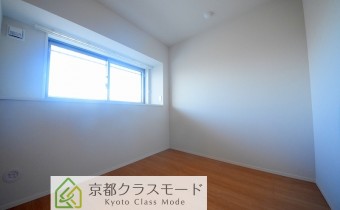 Room 5