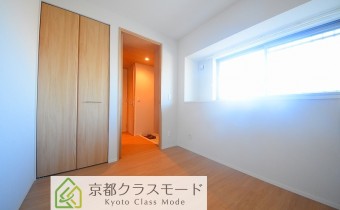 Room 5