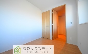 Room 5
