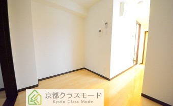 DK 3.1　別アングル