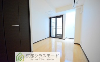 Room 5.8