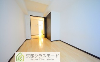 Room 5.8　別アングル