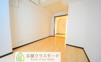 Room 5.8　別アングル