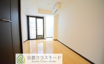Room 5.8　別アングル