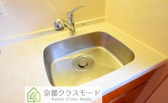 シンク